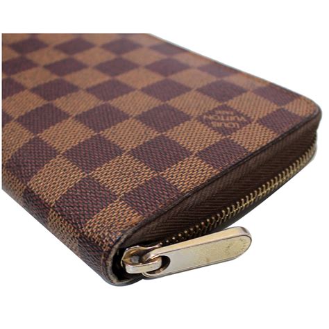 organiuzer zippy louis vuitton originale|Louis Vuitton organizer planner.